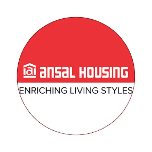 Ansal Housing Ltd